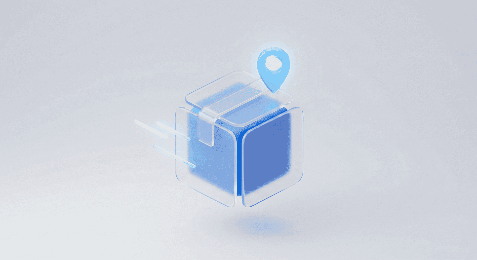Logistics